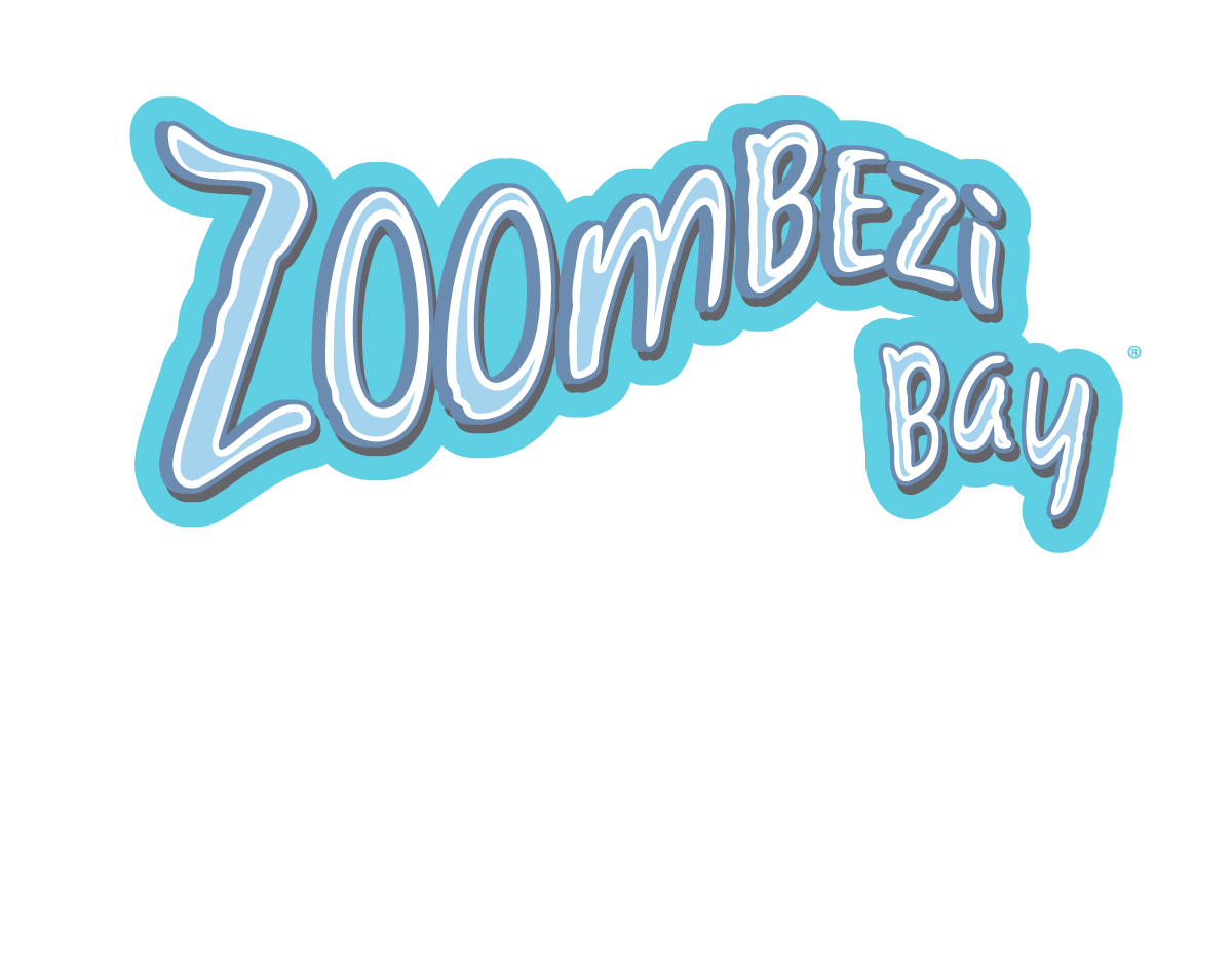 Zoombezi Bay logo with the text, "Season Pass Appreciation Day"