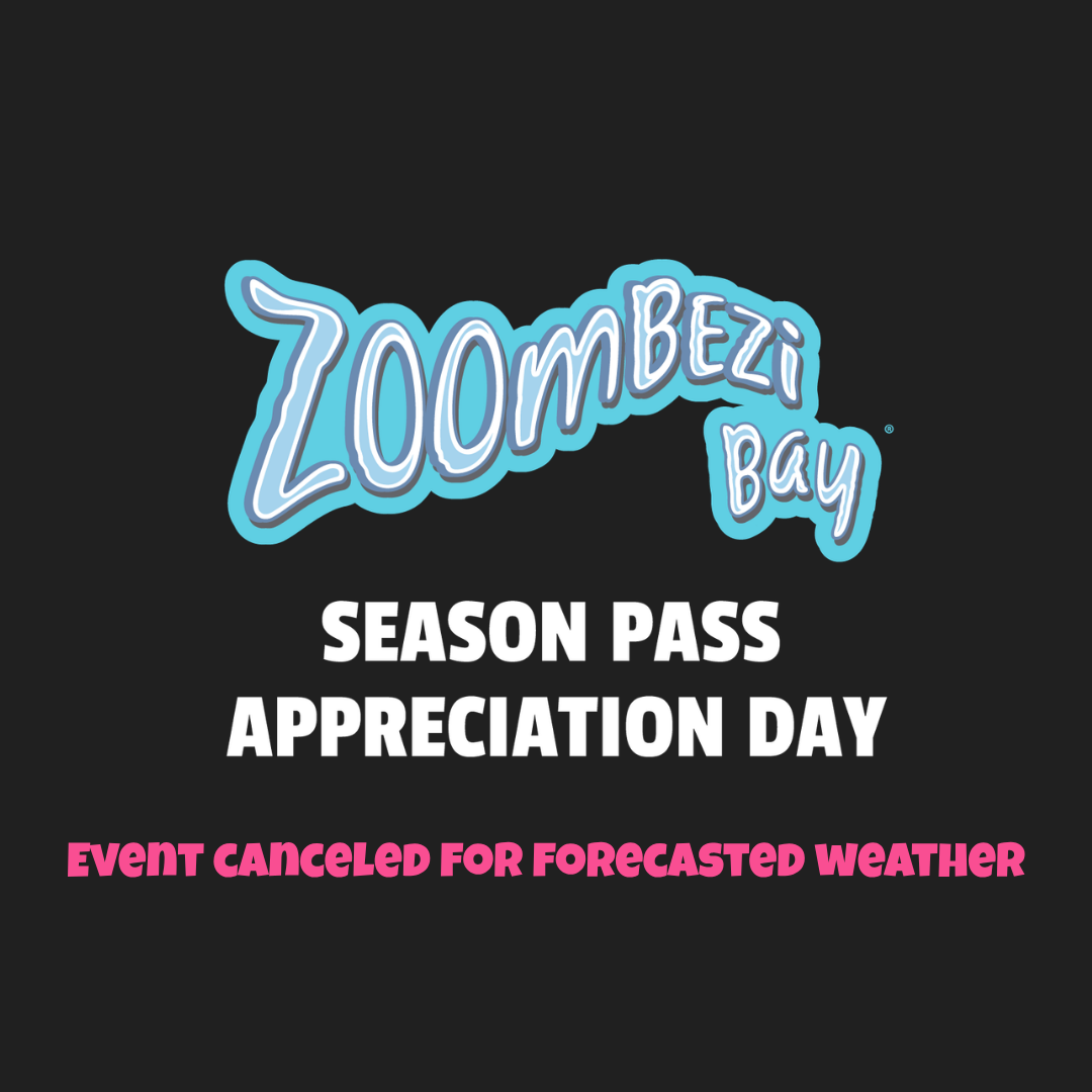 event cancelation graphic