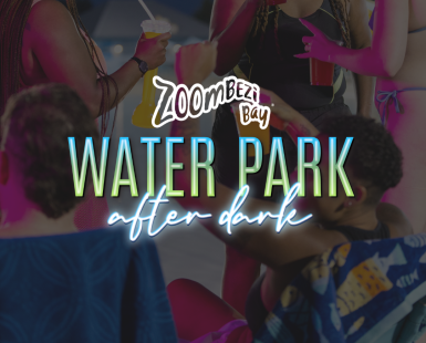 Waterpark after Dark logo