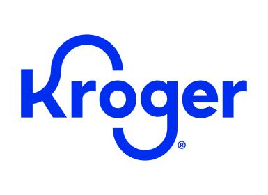 kroger logo